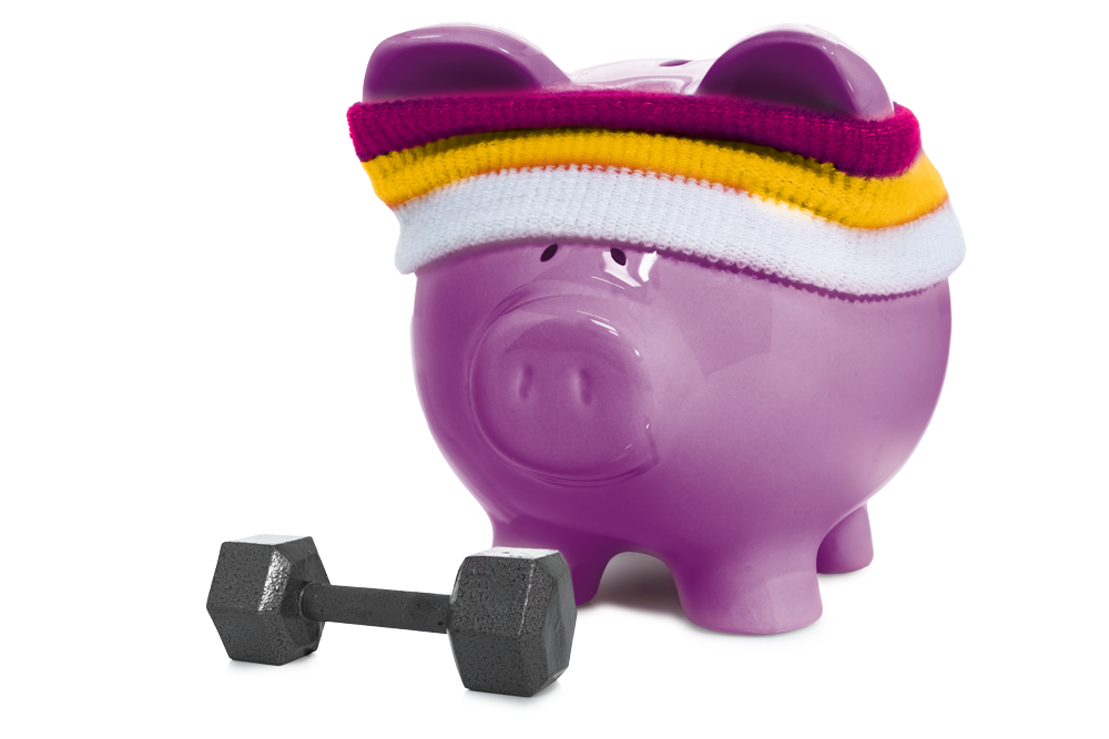 Webinar Finanzfit