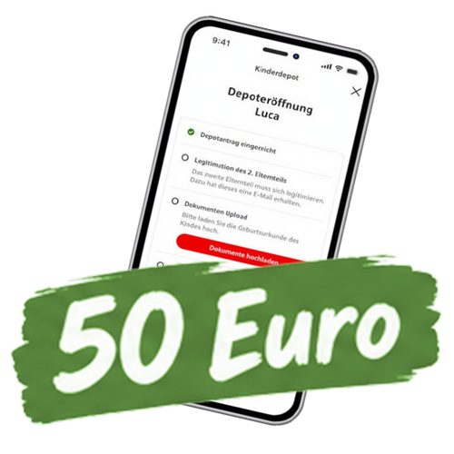 50 Euro