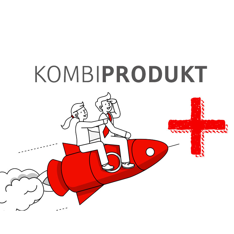Express-Zertifkikate