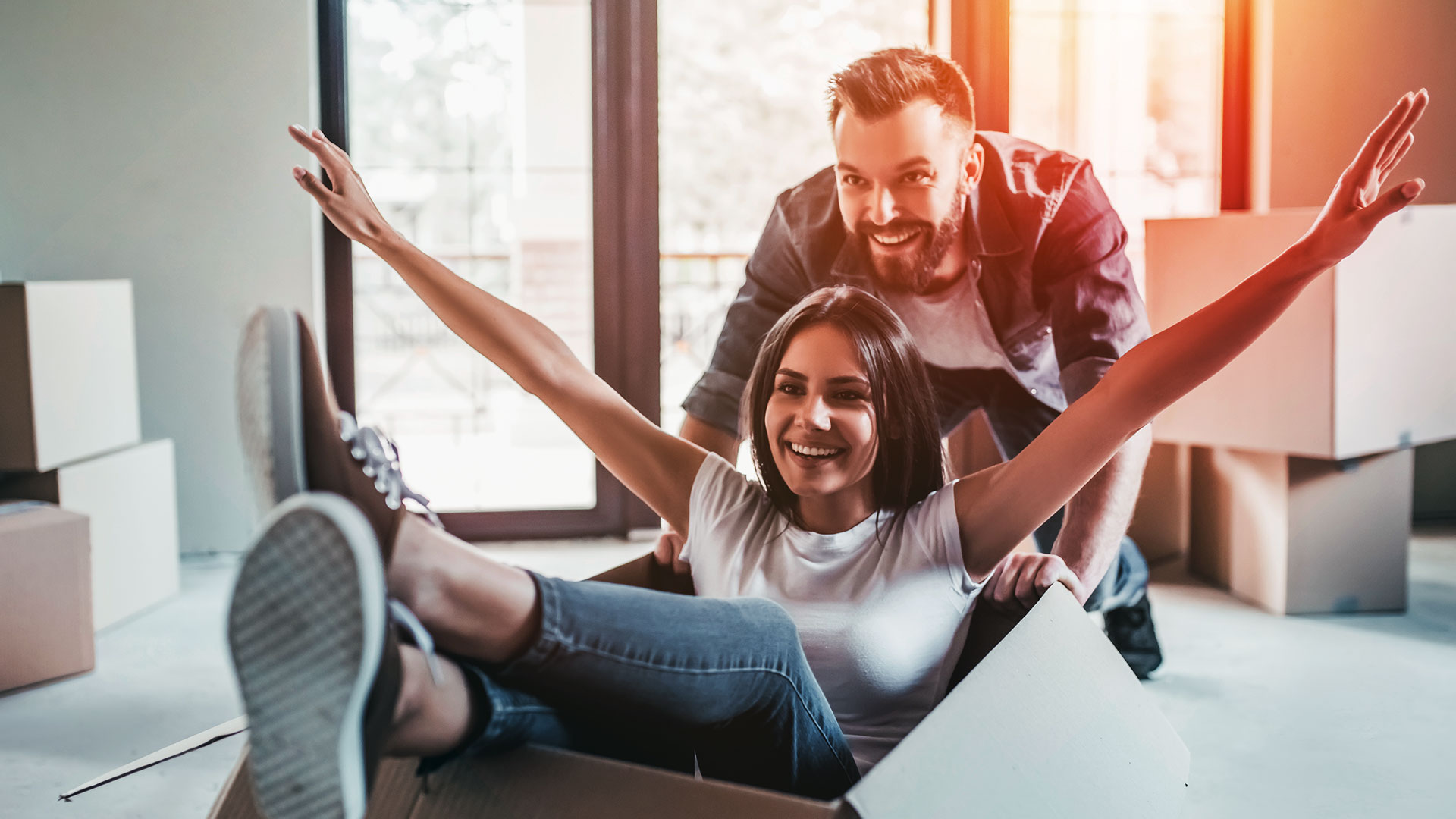 ImmobilienFinanzierung I Sparkasse Oberhessen