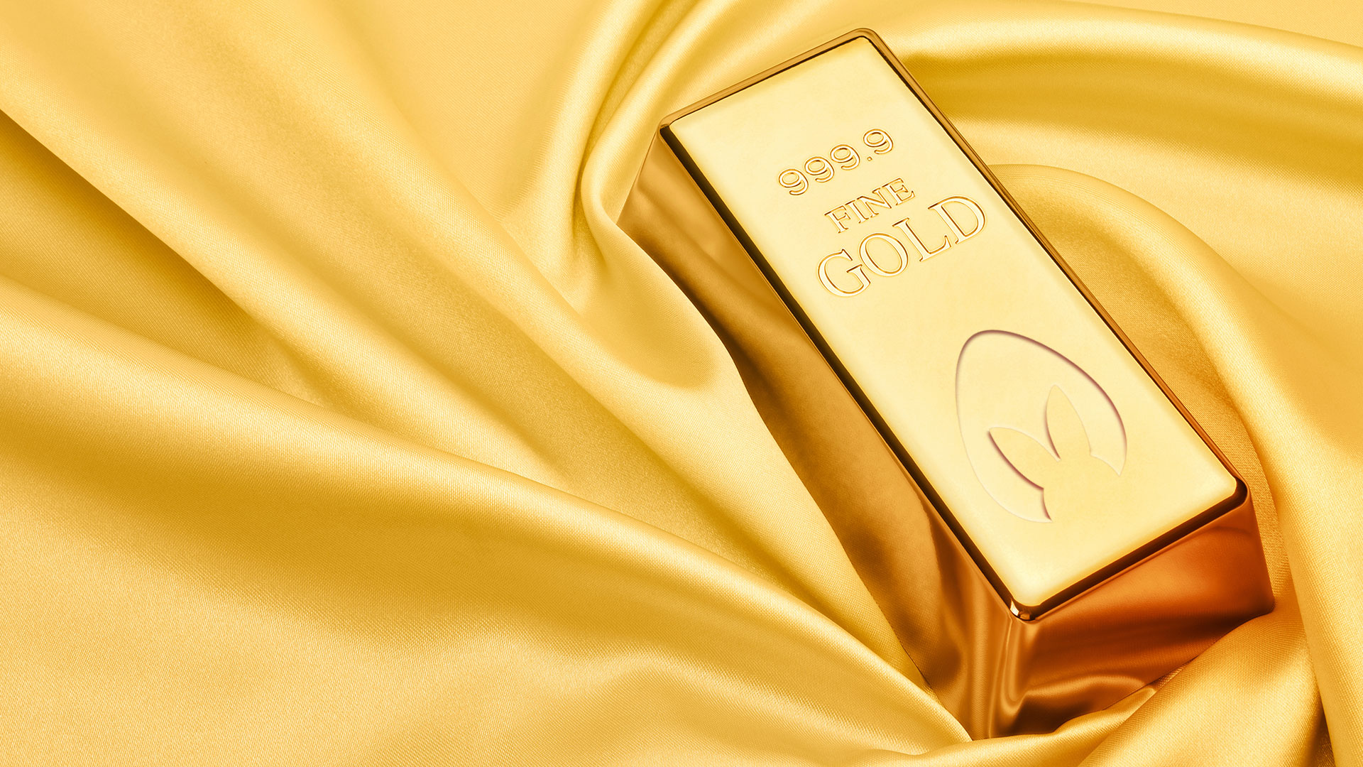 Gold kaufen Sparkasse Oberhessen